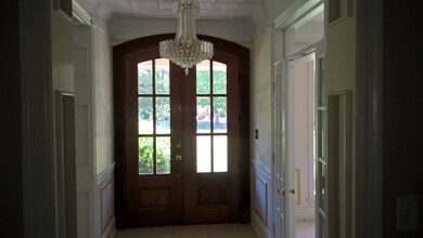 854 Andrew Chapel Rd, Brandon, MS 39042 - photo 2