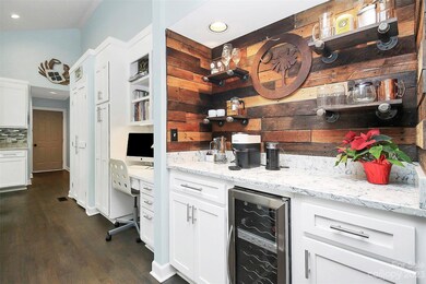 10 Timberidge Dr, Clover, SC 29710 - photo 7