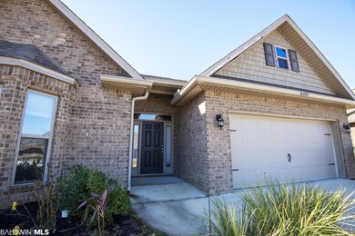 6081 Andhurst Dr, Gulf Shores, AL 36542 - photo 3