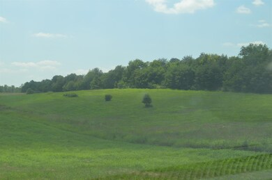 856 Pleasant Hill Dr, Harrodsburg, KY 40330 - photo 6