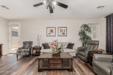 15337 W Bloomfield Rd, Surprise, AZ 85379 - photo 6