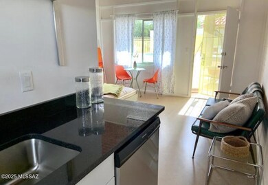 720 S 5th Ave unit 7, Tucson, AZ 85701 - photo 3