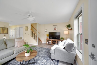 43 Colonial Rd unit 101, Fairfax, VT 05454 - photo 3