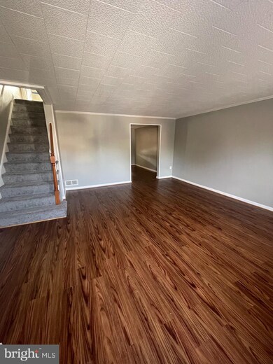 8155 Kavanagh Rd, Dundalk, MD 21222 - photo 4