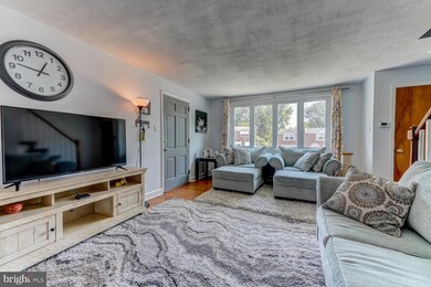 107 Lakeview Dr, Ridley Park, PA 19078 - photo 7