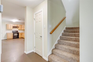 162 Blue Ridge Dr unit 164, Weatherford, TX 76088 - photo 4