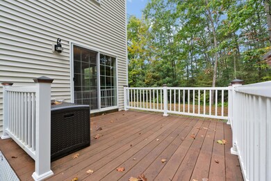 12 Quinn Rd, Windham, ME 04062 - photo 4