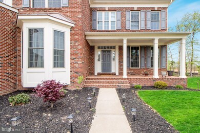 22921 Emerald Chase Place, Brambleton, VA 20148 - photo 4