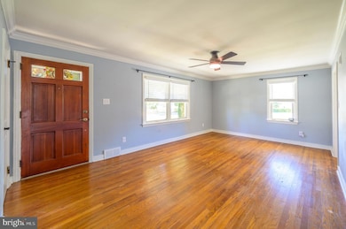 232 S 10th St, Quakertown, PA 18951 - photo 5