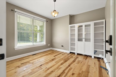 360 Winford Dr, Richmond, KY 40475 - photo 6