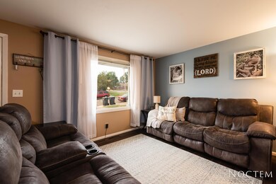 410 12th ST NW-5