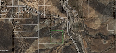 0 16th St West & Vic Ave Y8 Ca unit 25009243, Acton, CA 93510 - photo 2