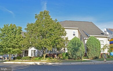 316 Beideman Ave, Camden, NJ 08105 - photo 3