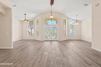 1320 Antrim Cir, Ormond Beach, FL 32174 - photo 6