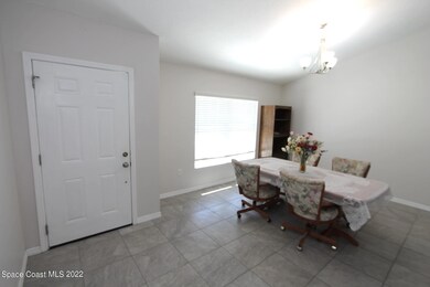 5430 Barna Ave, Titusville, FL 32780 - photo 4