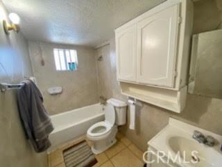 15511 4th St, Victorville, CA 92395 - photo 4