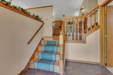 17473 Fairway Cir, Cold Spring, MN 56320 - photo 4