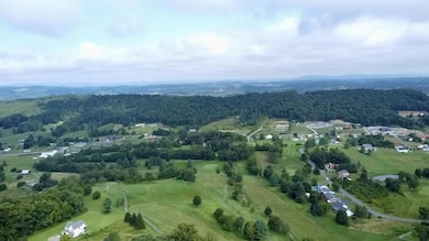 63 Fairway View Dr, Peterstown, WV 24963 - photo 4