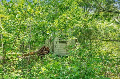 7155 Hayden Lake Rd, Danbury, WI 54830 - photo 7