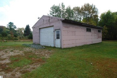 3637 Maes Rd, West Branch, MI 48661 - photo 3