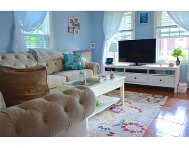 8 Blackstone St, Blackstone, MA 01504 - photo 5