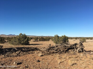 Big Sky (2)