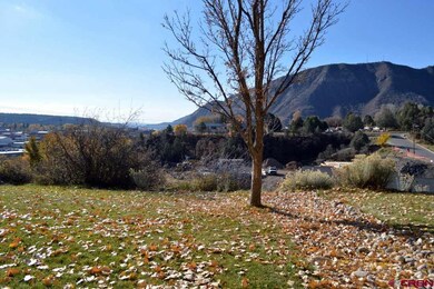 1206 Avenida Del Sol unit 312, Durango, CO 81301 - photo 6