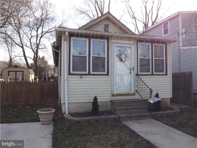 19 Chester Ave, Deepwater, NJ 08023 - photo 4