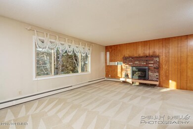 Living Room-20150206-8681