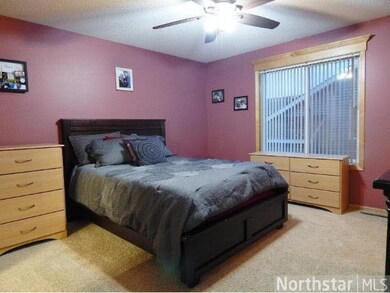 1506 Park View Ln NE, Sauk Rapids, MN 56379 - photo 7