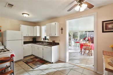 353 Oriole Dr, Slidell, LA 70458 - photo 4