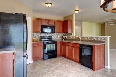 8042 Beechwood Blvd, Dexter, MI 48130 - photo 5