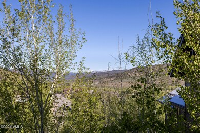 bc_landing_a408_view