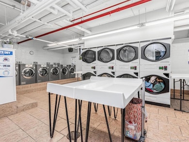 Hugh Grant Gardens unit 108, Bronx, NY 10472 - photo 7