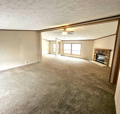 5743 S Mayberry St unit 150, Kalamazoo, MI 49009 - photo 2