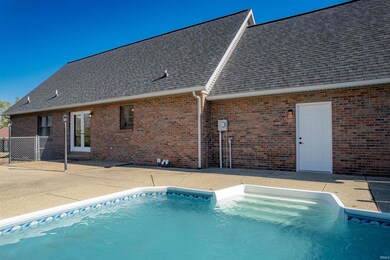 779 S Concord Dr, Princeton, IN 47670 - photo 5