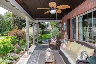 2155 Rankin Rd, Schenectady, NY 12309 - photo 4