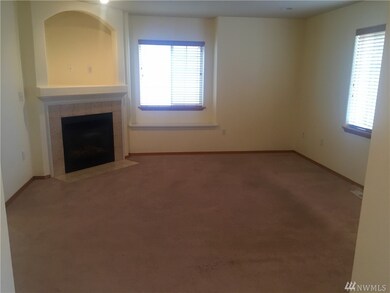 11719 14th Ave W unit 26, Everett, WA 98204 - photo 5