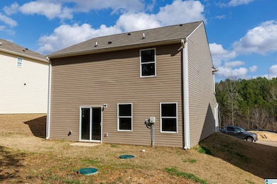 30 Stevens Cove Dr, Moody, AL 35004 - photo 5