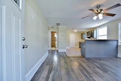 2934 Hood St, Columbus, GA 31906 - photo 3