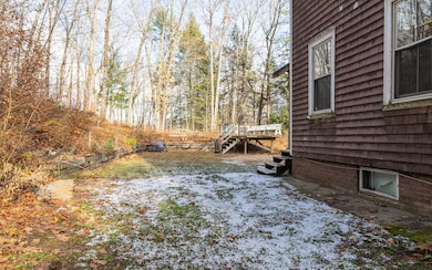 10 King St, Bellows Falls, VT 05101 - photo 7