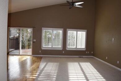 19919 Powers Rd, Bend, OR 97702 - photo 6