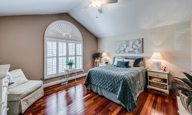 175 Woodhaven Dr, Crossville, TN 38571 - photo 7