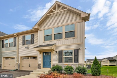 14380 Longhouse Loop unit B, Brandywine, MD 20613 - photo 3