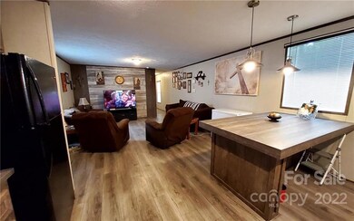 6373 Dixie Ln unit 3, Vale, NC 28168 - photo 6