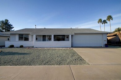 New Roof Shinges-2004