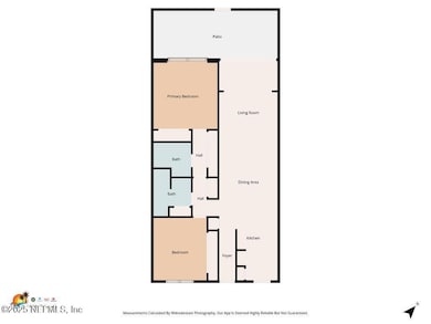 4975 San Jose Blvd unit 103, Jacksonville, FL 32207 - photo 2