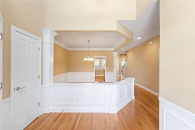 156 Hampton Way, Wakefield, RI 02879 - photo 6