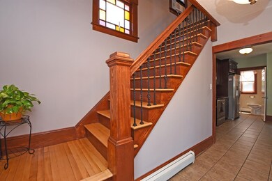4 Inwood Rd, Worcester, MA 01606 - photo 3