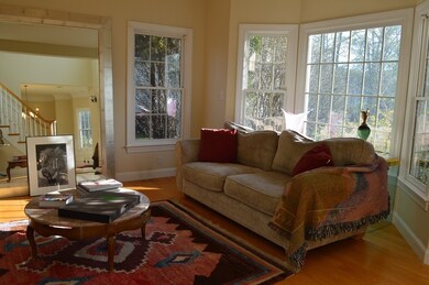 20 Harvest Moon Dr, Natick, MA 01760 - photo 3